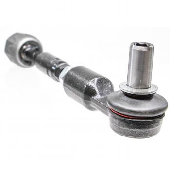 1999 Audi A8 Steering Tie Rod Assembly Front Rein Automotive SCT0296R image 2 of 4