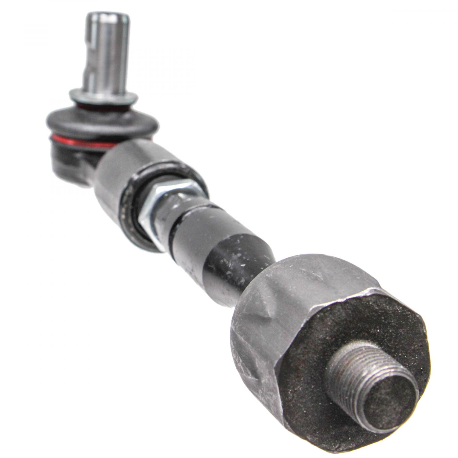 Rein Automotive SCT0296R - Steering Tie Rod Assembly Rein Automotive SCT0296R Steering Tie Rod Assembly product image 6 of 6