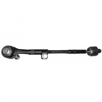 2015 BMW X1 Steering Tie Rod Assembly Front Right Rein Automotive SCT0328 image 2 of 4