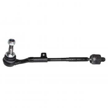 2015 BMW X1 Steering Tie Rod Assembly Front Right Rein Automotive SCT0328 image 3 of 4