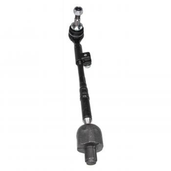 Rein Automotive SCT0328 Steering Tie Rod Assembly product image 5 of 6
