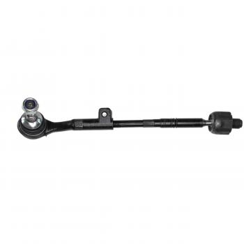 Rein Automotive SCT0328 Steering Tie Rod Assembly product image 6 of 6
