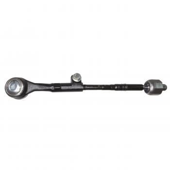 2015 BMW X1 Steering Tie Rod Assembly Front Left Rein Automotive SCT0329 image 2 of 4