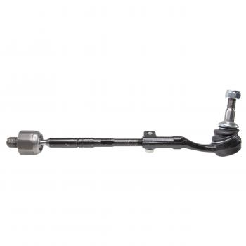 2015 BMW X1 Steering Tie Rod Assembly Front Left Rein Automotive SCT0329 image 3 of 4