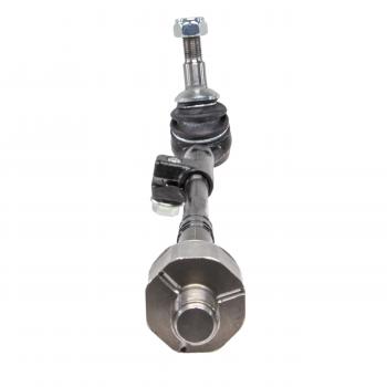 2015 BMW X1 Steering Tie Rod Assembly Front Left Rein Automotive SCT0329 image 4 of 4