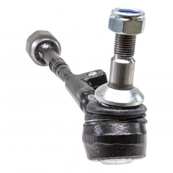 Rein Automotive SCT0329 Steering Tie Rod Assembly product image 5 of 6