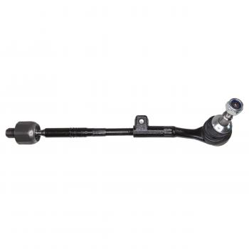 Rein Automotive SCT0329 Steering Tie Rod Assembly product image 6 of 6