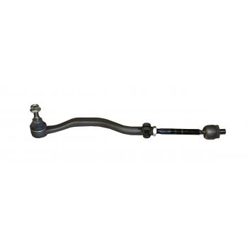 2012 Mini Cooper Countryman Steering Tie Rod Assembly