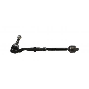 2017 BMW 535i GT xDrive Steering Tie Rod Assembly