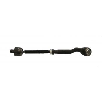 2018 Rolls-Royce Wraith Steering Tie Rod Assembly Front Right Rein Automotive SCT0378 image 2 of 4