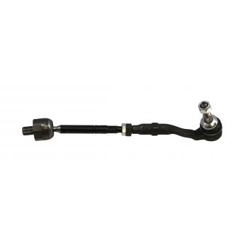 2018 Rolls-Royce Wraith Steering Tie Rod Assembly Front Right Rein Automotive SCT0378 image 3 of 4