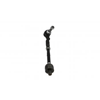 2018 Rolls-Royce Wraith Steering Tie Rod Assembly Front Right Rein Automotive SCT0378 image 4 of 4