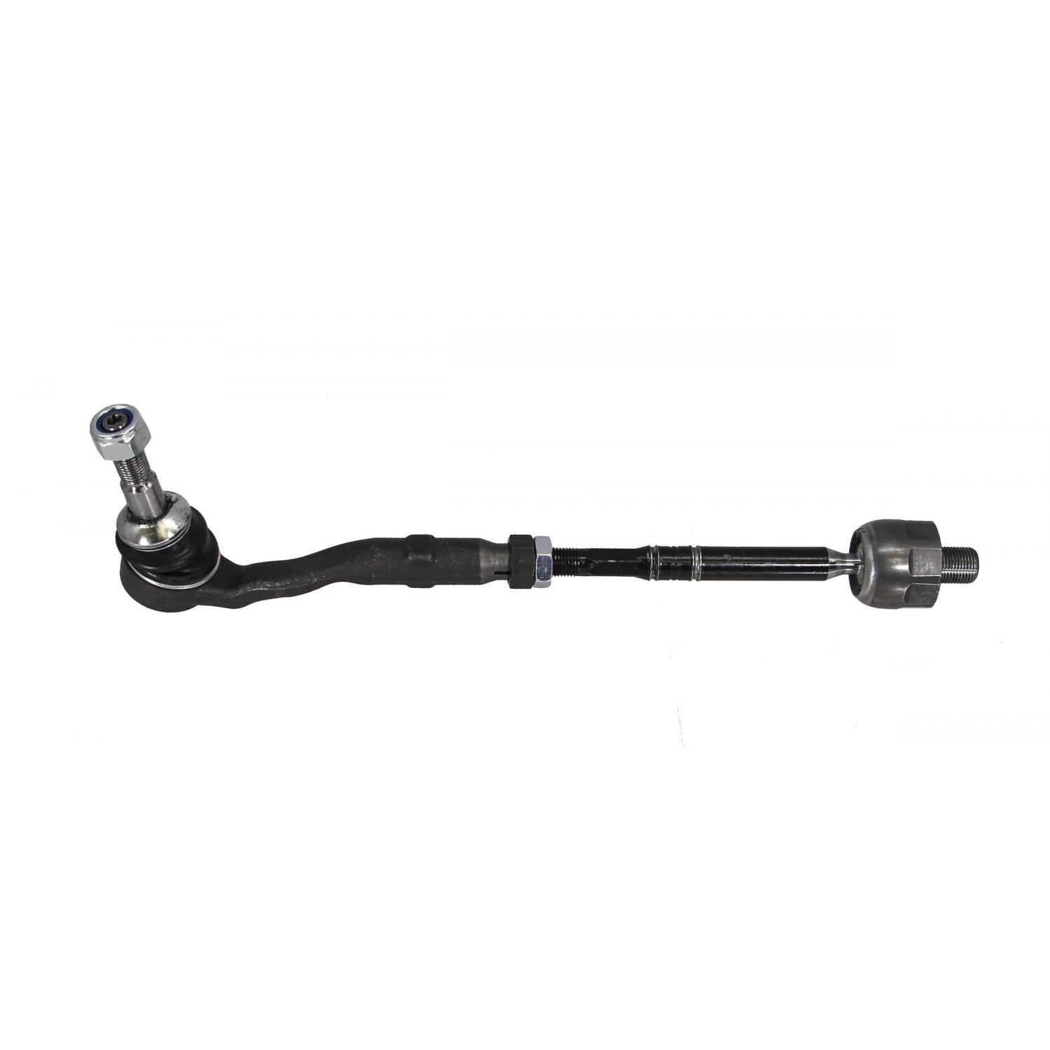 Rein Automotive SCT0379 - Steering Tie Rod Assembly Rein Automotive SCT0379 Steering Tie Rod Assembly product image 1 of 6