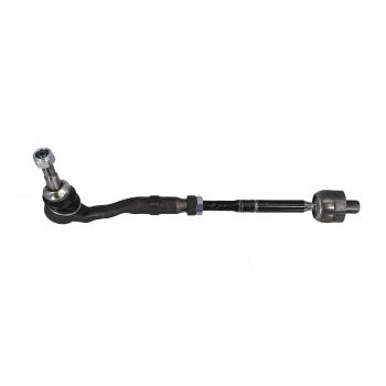 2018 Rolls-Royce Wraith Steering Tie Rod Assembly Front Left Rein Automotive SCT0379 image 1 of 4