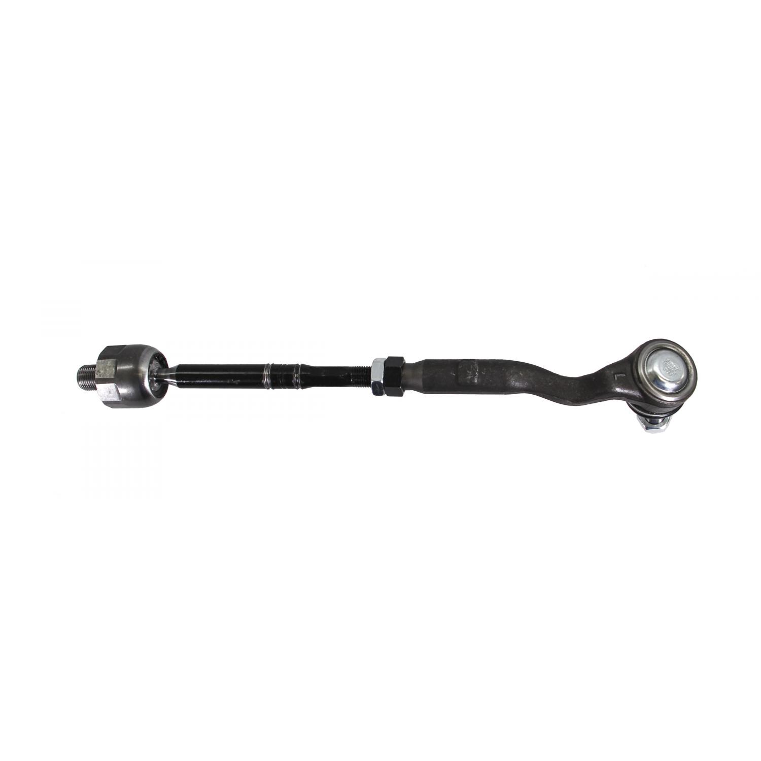 Rein Automotive SCT0379 - Steering Tie Rod Assembly Rein Automotive SCT0379 Steering Tie Rod Assembly product image 2 of 6