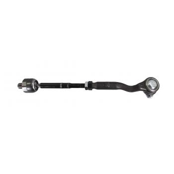 2018 Rolls-Royce Wraith Steering Tie Rod Assembly Front Left Rein Automotive SCT0379 image 2 of 4