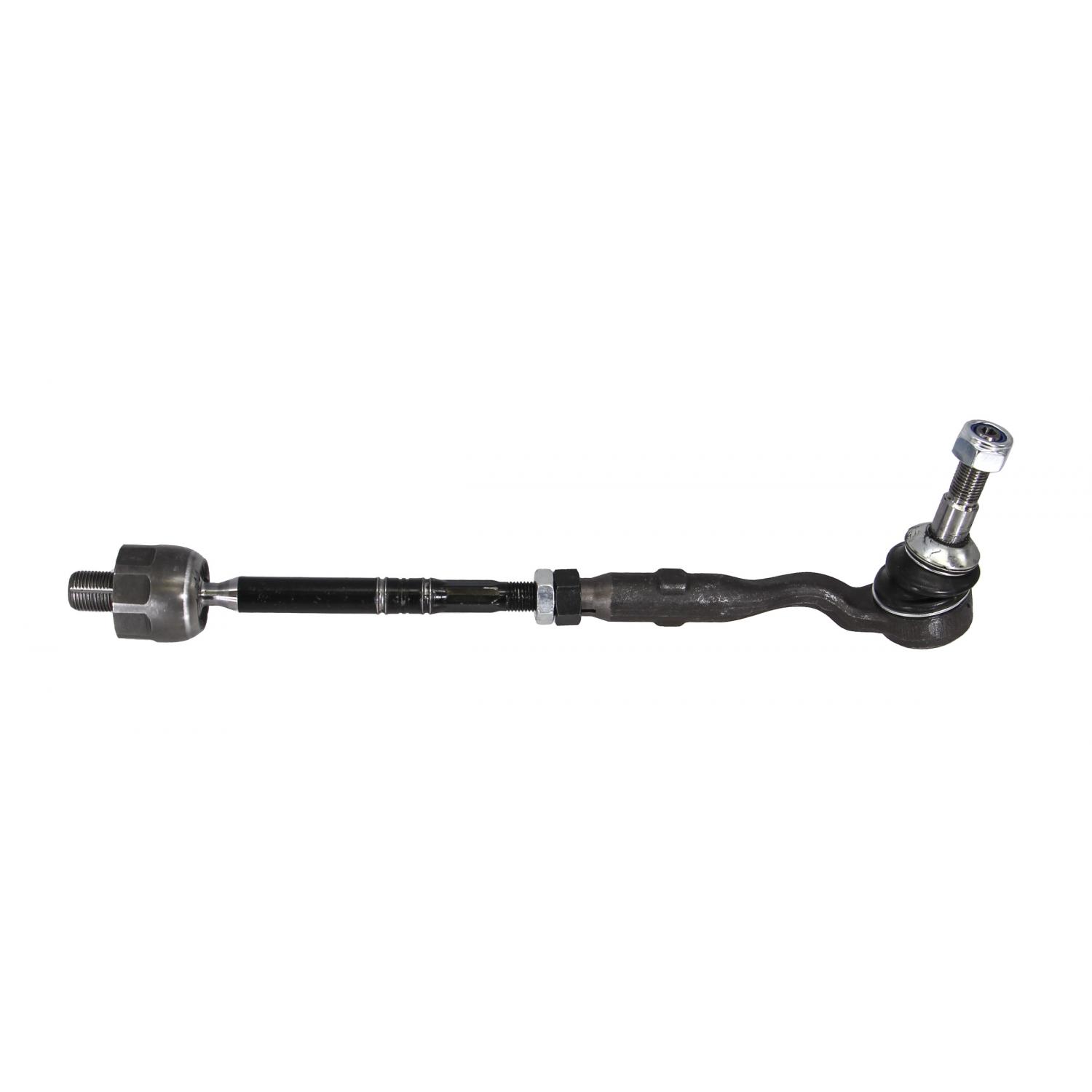 Rein Automotive SCT0379 - Steering Tie Rod Assembly Rein Automotive SCT0379 Steering Tie Rod Assembly product image 3 of 6