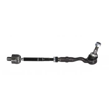 2018 Rolls-Royce Wraith Steering Tie Rod Assembly Front Left Rein Automotive SCT0379 image 3 of 4