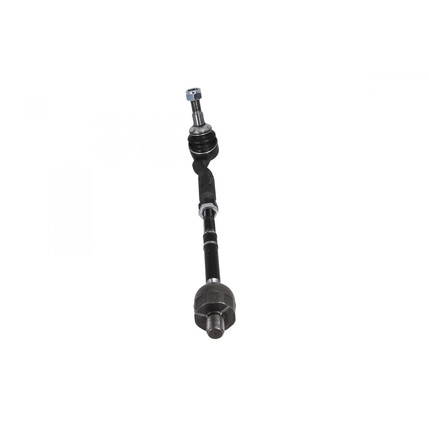 Rein Automotive SCT0379 - Steering Tie Rod Assembly Rein Automotive SCT0379 Steering Tie Rod Assembly product image 4 of 6