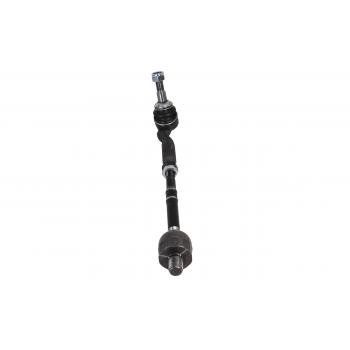 2018 Rolls-Royce Wraith Steering Tie Rod Assembly Front Left Rein Automotive SCT0379 image 4 of 4