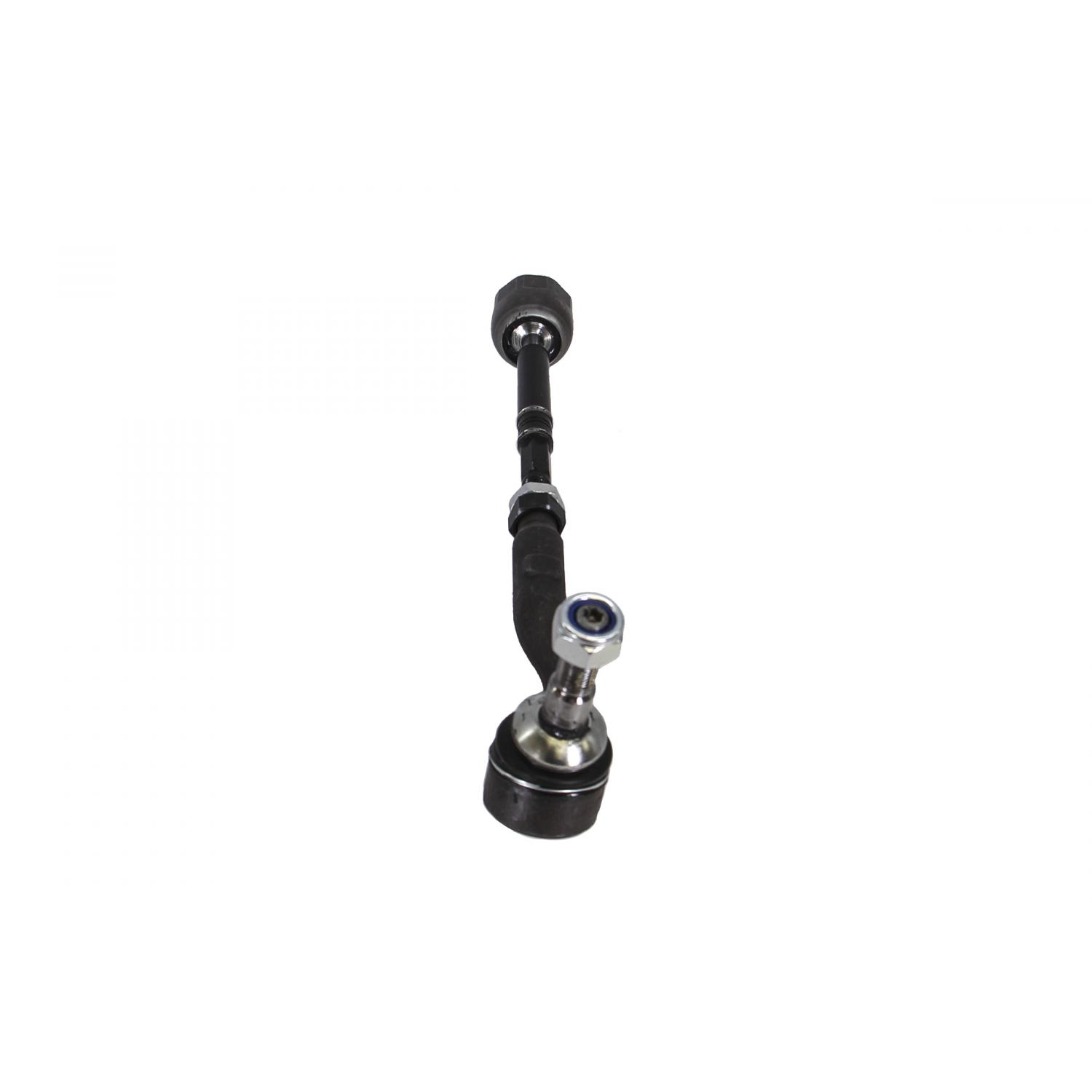 Rein Automotive SCT0379 - Steering Tie Rod Assembly Rein Automotive SCT0379 Steering Tie Rod Assembly product image 5 of 6
