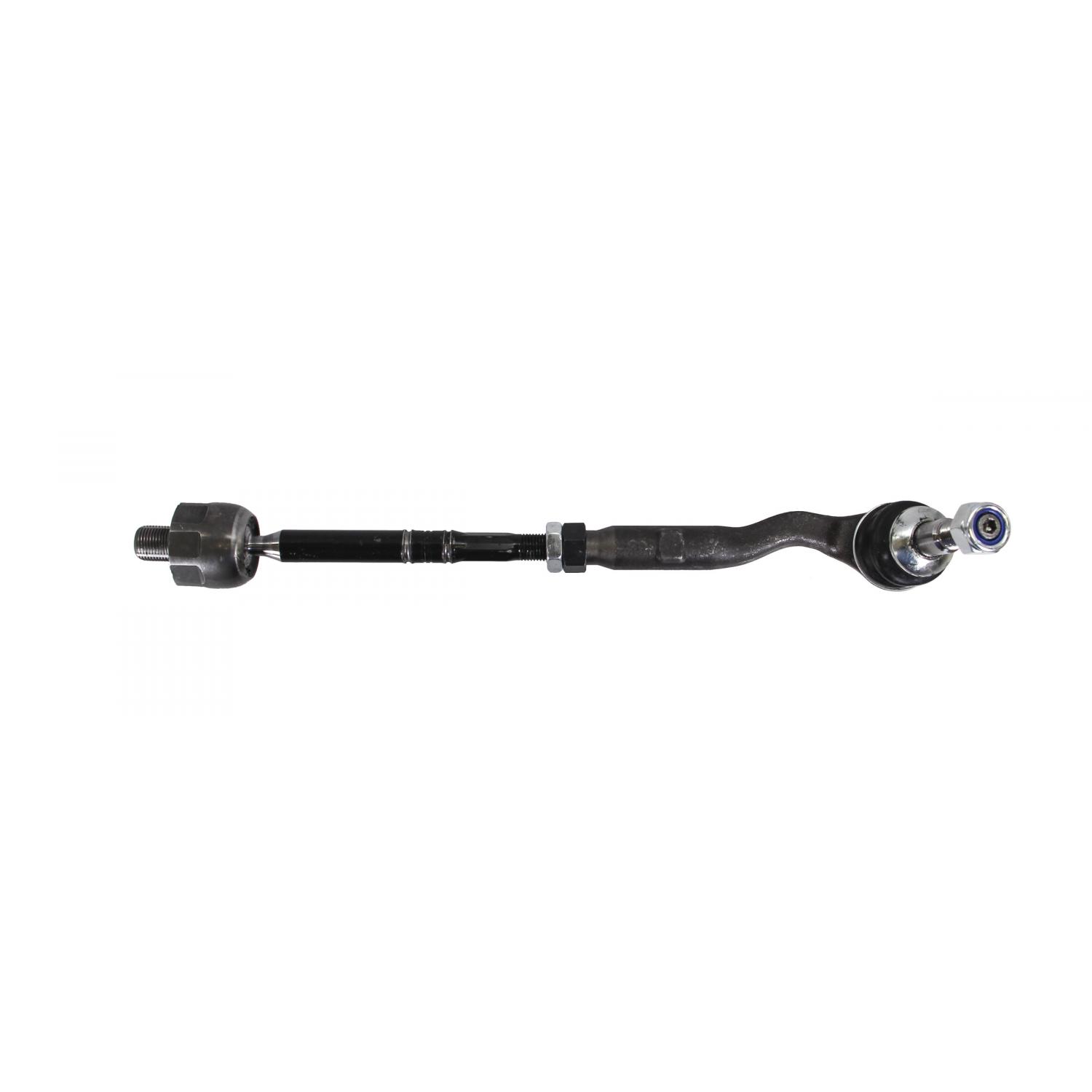 Rein Automotive SCT0379 - Steering Tie Rod Assembly Rein Automotive SCT0379 Steering Tie Rod Assembly product image 6 of 6