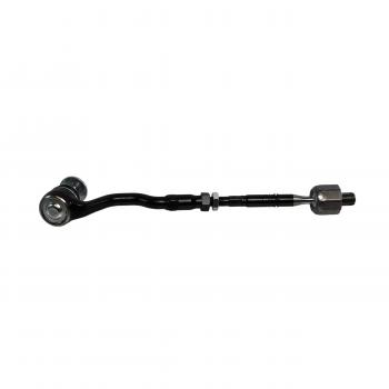 2009 BMW X5 Steering Tie Rod Assembly