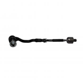 2012 BMW X5 Steering Tie Rod Assembly Front Rein Automotive SCT0398 image 2 of 4