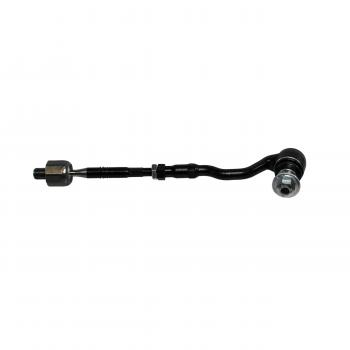 2012 BMW X5 Steering Tie Rod Assembly Front Rein Automotive SCT0398 image 3 of 4