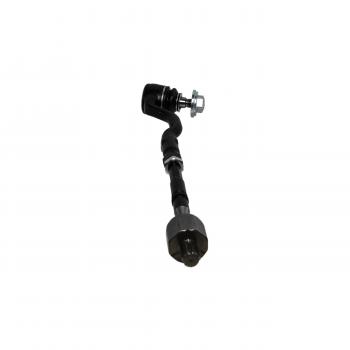 2012 BMW X5 Steering Tie Rod Assembly Front Rein Automotive SCT0398 image 4 of 4