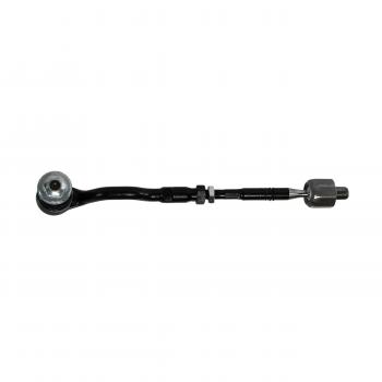 Rein Automotive SCT0398 Steering Tie Rod Assembly product image 6 of 6