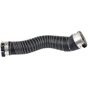 2016 BMW 528i Turbocharger Intercooler Hose