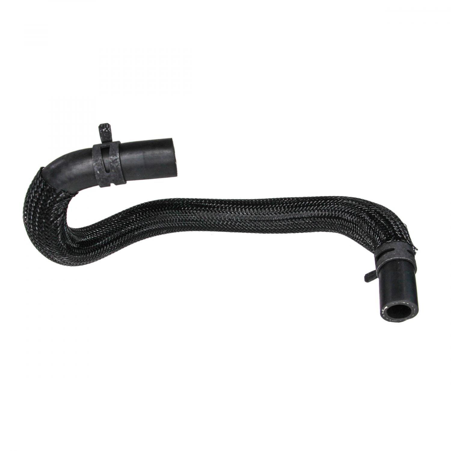 Rein Automotive TCH0190 - Turbocharger Coolant Line Rein Automotive TCH0190 Turbocharger Coolant Line product image 1 of 6
