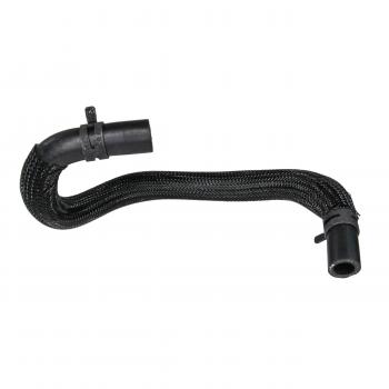 2013 Mini Cooper Paceman Turbocharger Coolant Line Auxiliary Water Pump To Oil Filter Housing Rein Automotive TCH0190 image 1 of 4