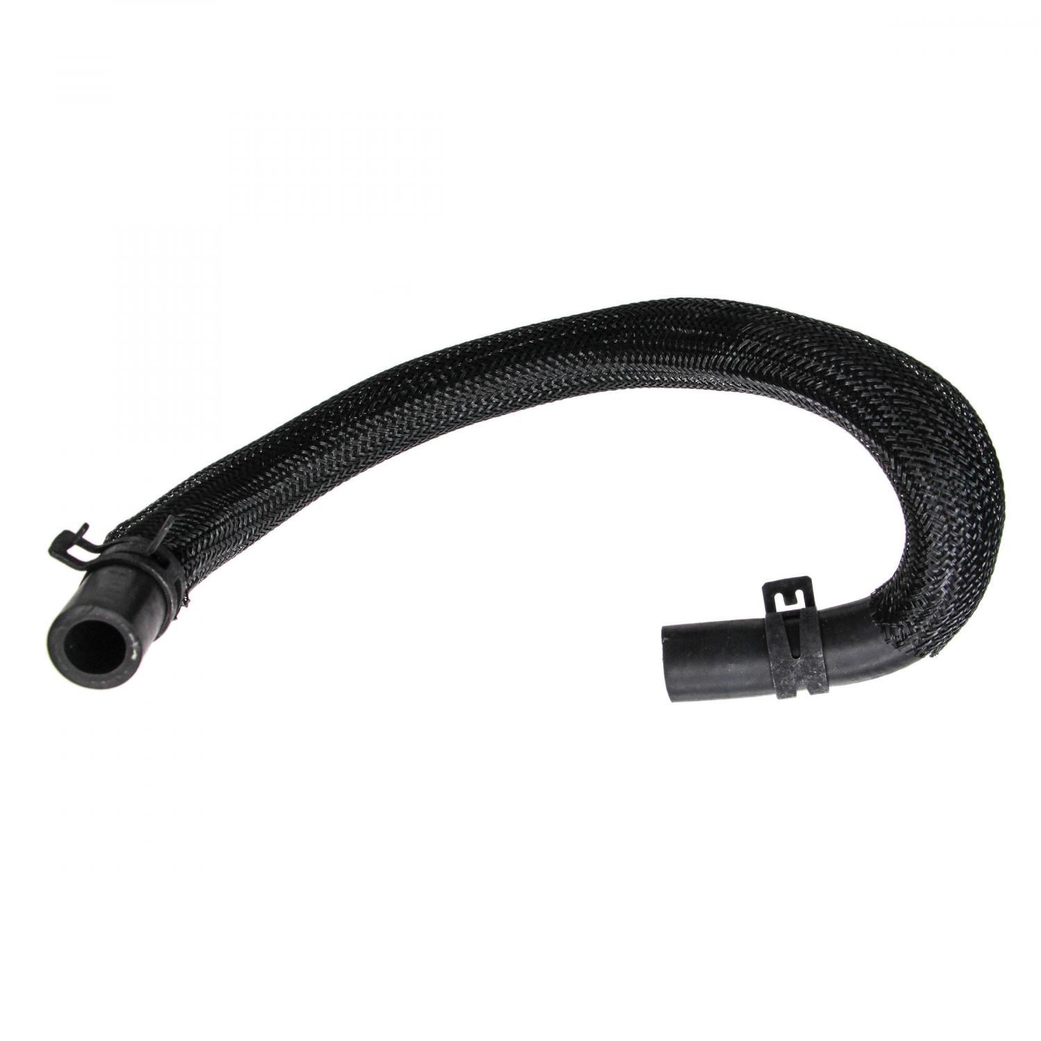 Rein Automotive TCH0190 - Turbocharger Coolant Line Rein Automotive TCH0190 Turbocharger Coolant Line product image 2 of 6
