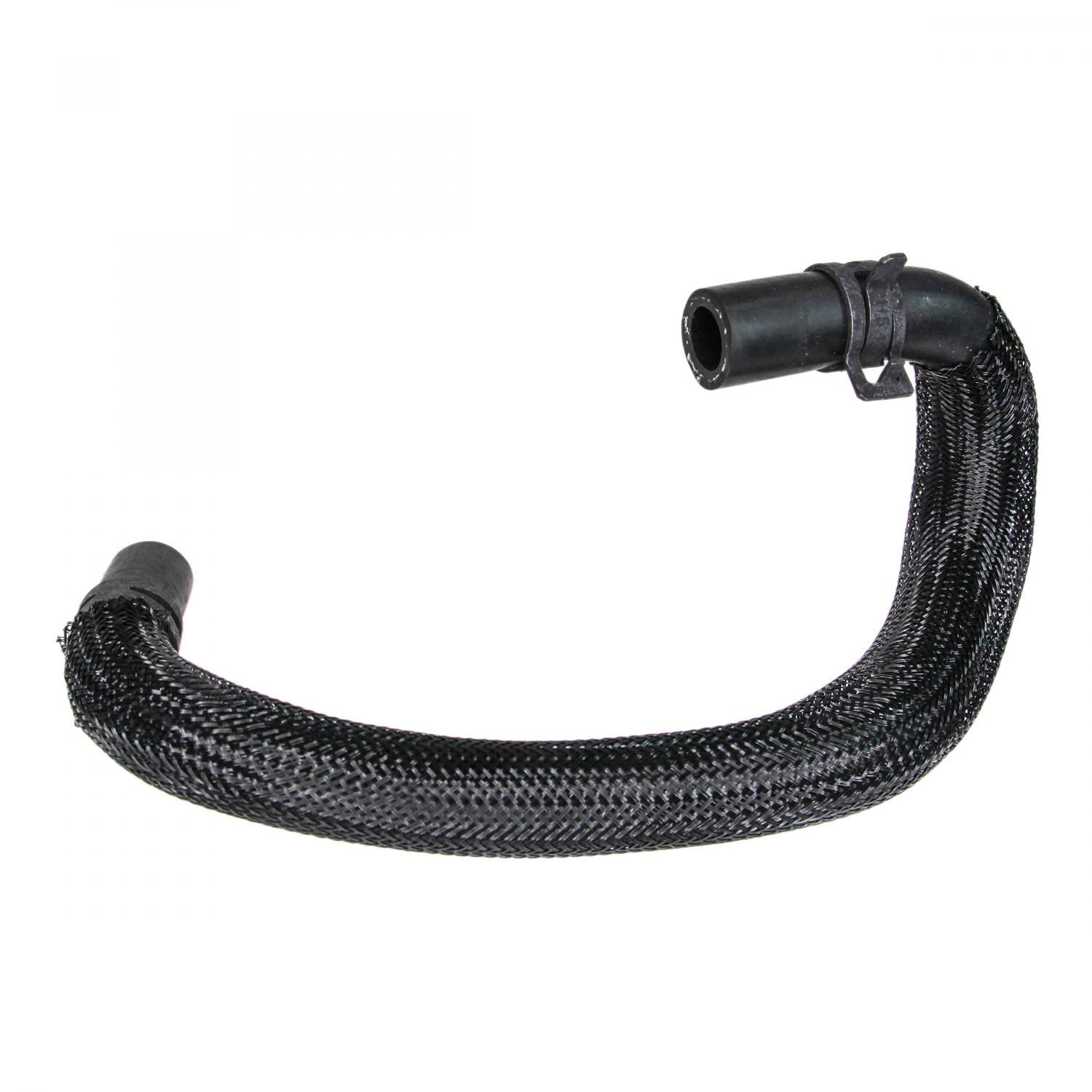Rein Automotive TCH0190 - Turbocharger Coolant Line Rein Automotive TCH0190 Turbocharger Coolant Line product image 3 of 6
