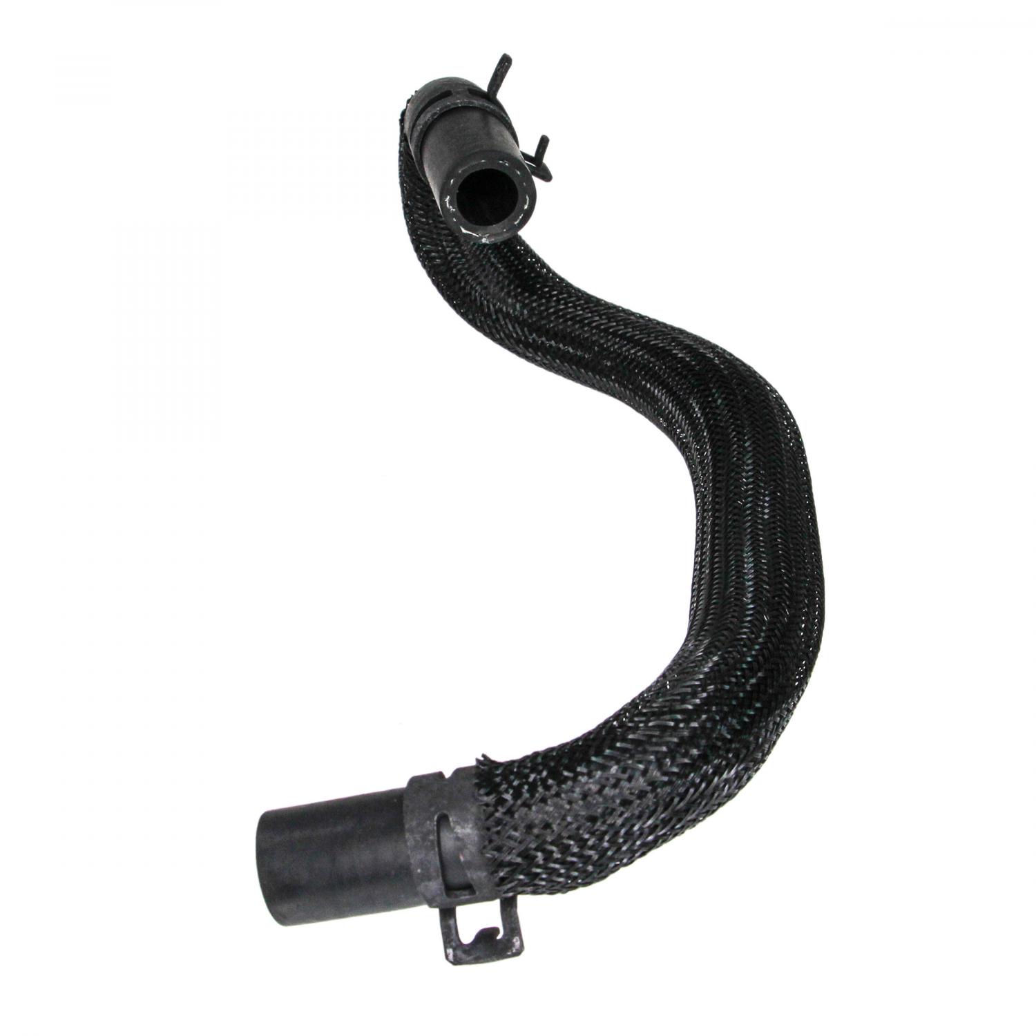 Rein Automotive TCH0190 - Turbocharger Coolant Line Rein Automotive TCH0190 Turbocharger Coolant Line product image 4 of 6