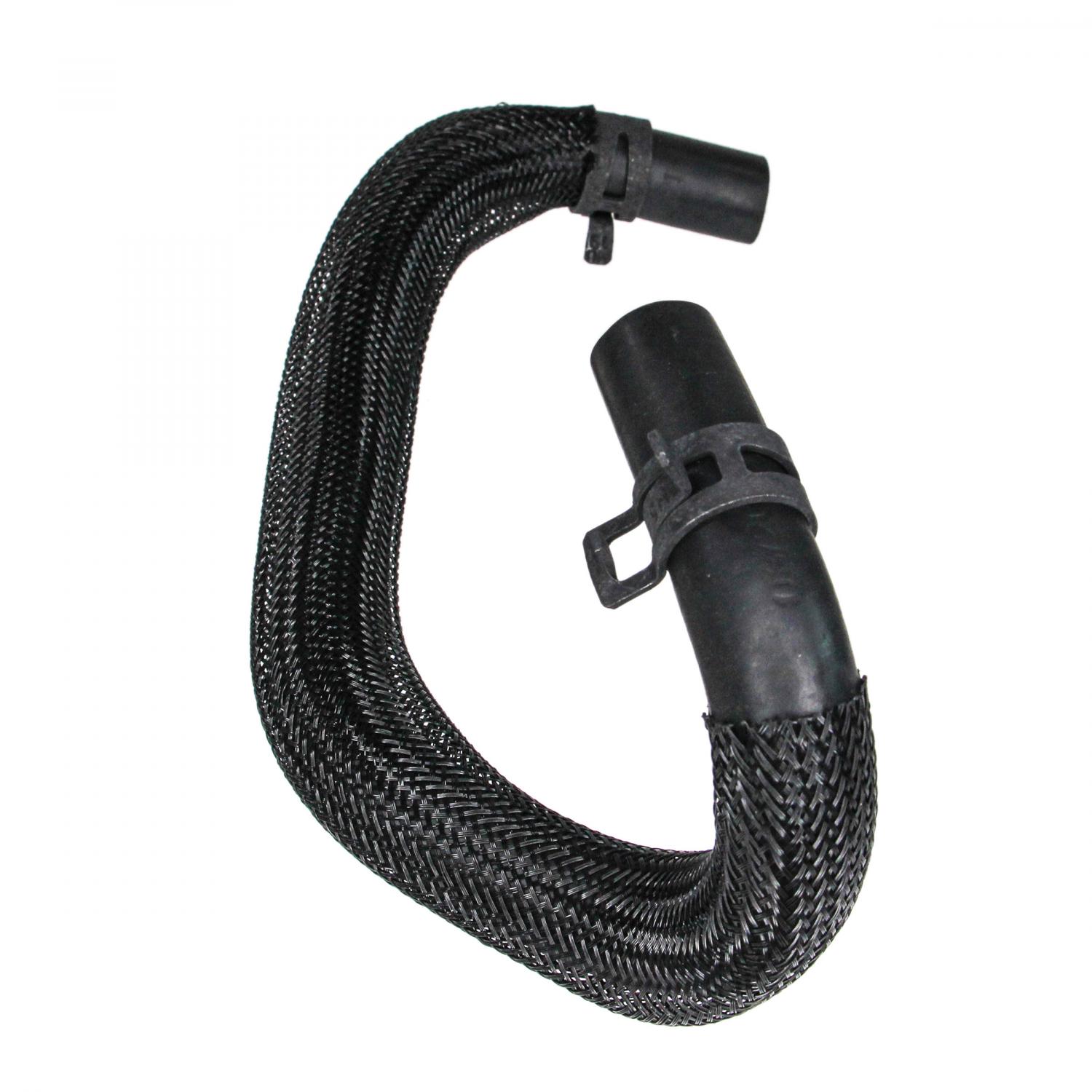 Rein Automotive TCH0190 - Turbocharger Coolant Line Rein Automotive TCH0190 Turbocharger Coolant Line product image 5 of 6