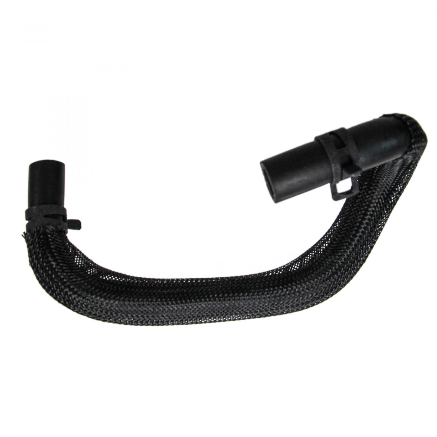 Rein Automotive TCH0190 - Turbocharger Coolant Line Rein Automotive TCH0190 Turbocharger Coolant Line product image 6 of 6
