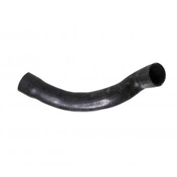 2005 Volvo XC90 Turbocharger Intercooler Hose Rein Automotive TCH0287 image 2 of 4