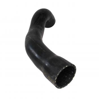 2005 Volvo XC90 Turbocharger Intercooler Hose Rein Automotive TCH0287 image 4 of 4