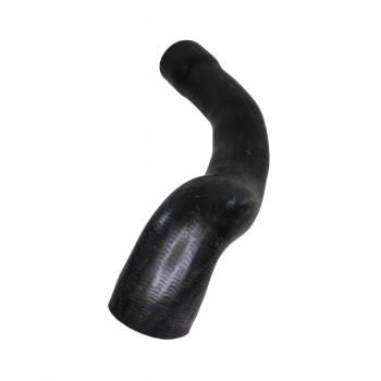 Rein Automotive TCH0287 Turbocharger Intercooler Hose product image 5 of 6