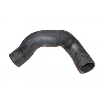 2004 Volvo S80 Turbocharger Intercooler Hose Pipe To Intercooler Rein Automotive TCH0288 image 1 of 1