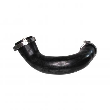2005 Volvo XC90 Turbocharger Intercooler Hose Pipe To Intercooler Rein Automotive TCH0289 image 1 of 4