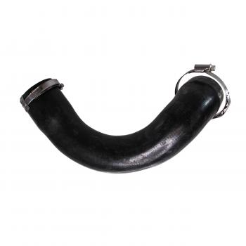 2005 Volvo XC90 Turbocharger Intercooler Hose Pipe To Intercooler Rein Automotive TCH0289 image 2 of 4
