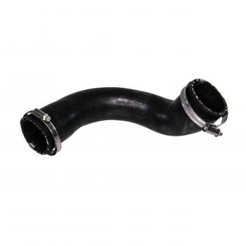 2005 Volvo XC90 Turbocharger Intercooler Hose Pipe To Intercooler Rein Automotive TCH0289 image 3 of 4