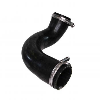 2005 Volvo XC90 Turbocharger Intercooler Hose Pipe To Intercooler Rein Automotive TCH0289 image 4 of 4