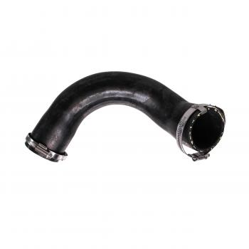 Rein Automotive TCH0289 Turbocharger Intercooler Hose product image 6 of 6
