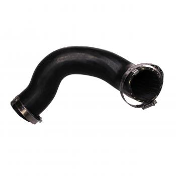 2009 Volvo S60 Turbocharger Intercooler Hose Pipe To Intercooler Rein Automotive TCH0290 image 2 of 4
