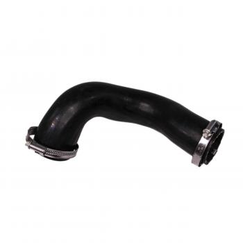 2009 Volvo S60 Turbocharger Intercooler Hose Pipe To Intercooler Rein Automotive TCH0290 image 3 of 4